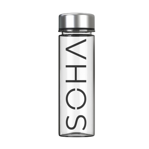SOHA Trinkflasche