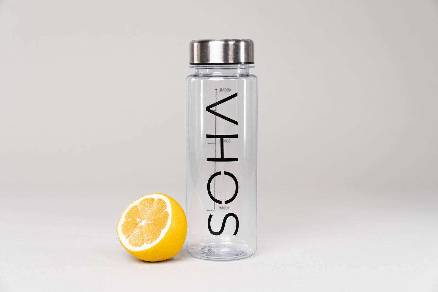 SOHA - Trinkflasche