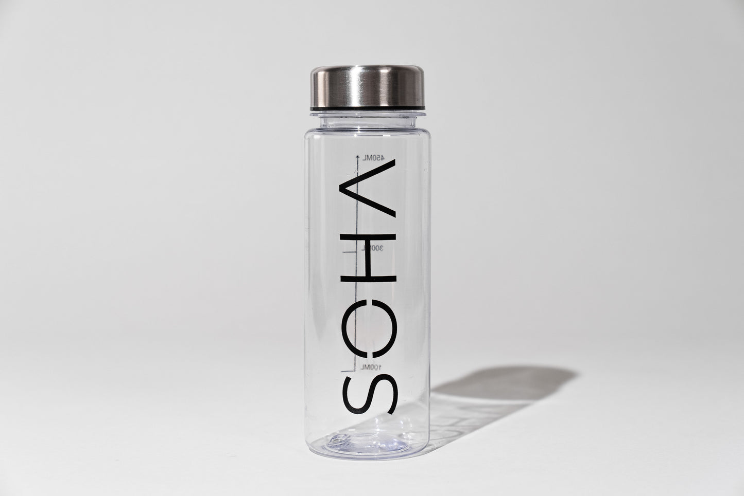 SOHA - Trinkflasche