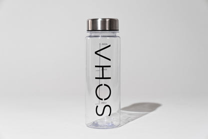 SOHA - Trinkflasche