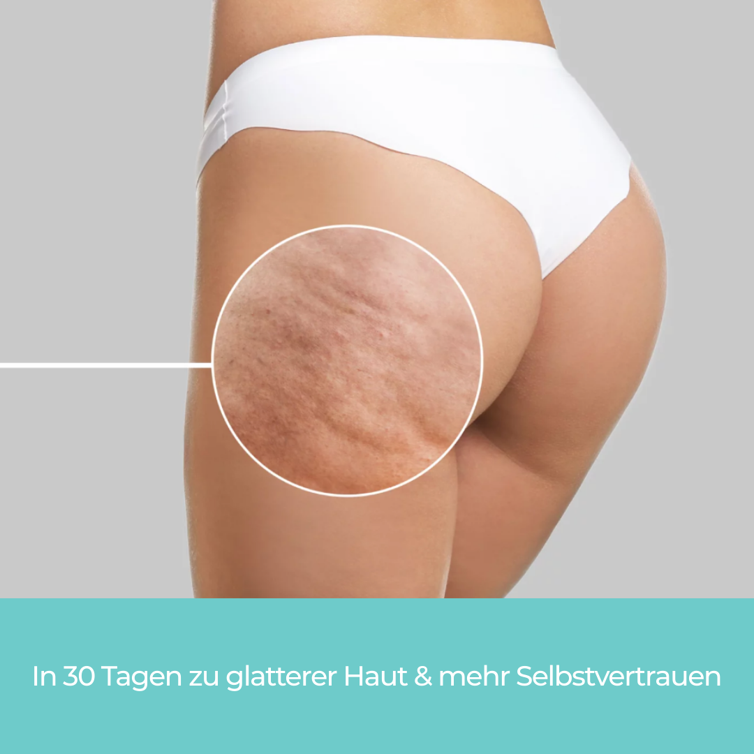 ANTI-CELLULITE-BOOSTER®