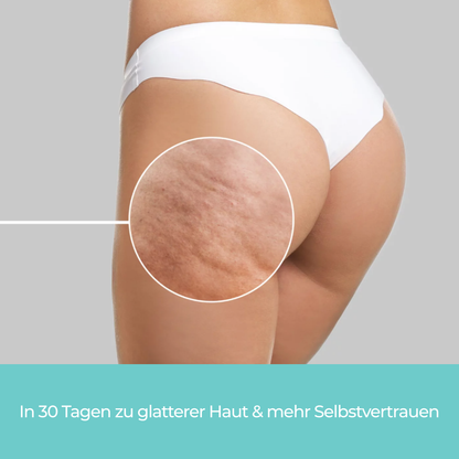 ANTI-CELLULITE-BOOSTER®
