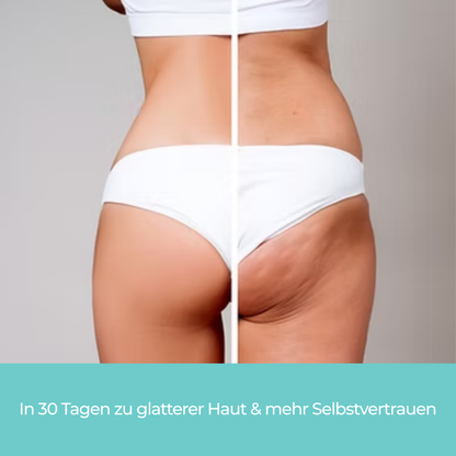 ANTI-CELLULITE-BOOSTER®